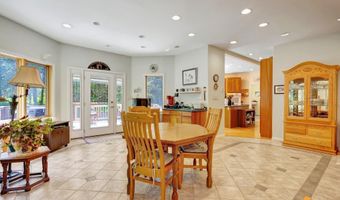 6550 E 112th Ave, Anchorage, AK 99516