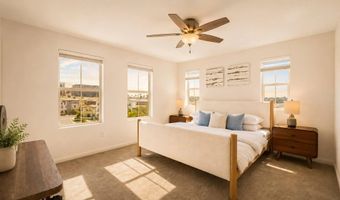 1813 Mesquite Way, Oceanside, CA 92056
