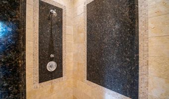 230 E Panana Pl, Kihei, HI 96753