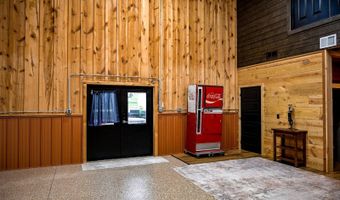 501 Jay St, Bruce, SD 57220