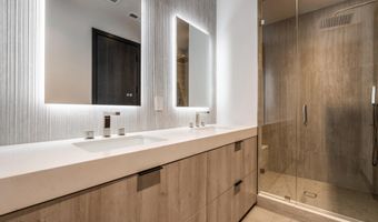 5091 Wildridge Rd E, Avon, CO 81620