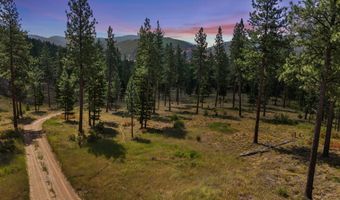 13902 Highland Trl, Alberton, MT 59820