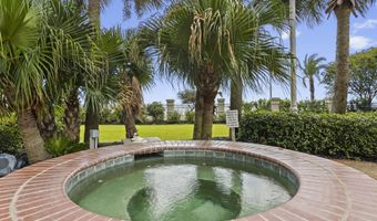 2668 Beach Blvd Lot 2201, Biloxi, MS 39531