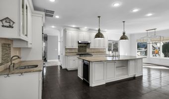 244 Van Kirk Ave, Atlantic Highlands, NJ 07716