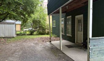83 Merchant St, Barre, VT 05641