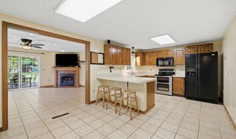 141 Hop River Rd, Coventry, CT 06238