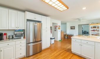 96 Brighton Rd, Andover, NJ 07821