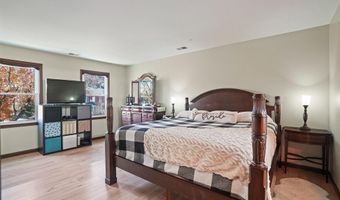 2101 WATERLEAF Way, Bowie, MD 20721