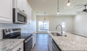 8166 Sawdust, Abilene, TX 79602