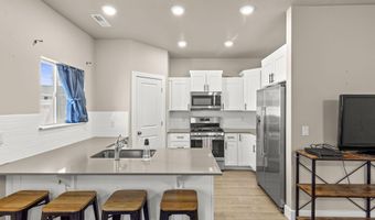 3059 N 175 E, Cedar City, UT 84721