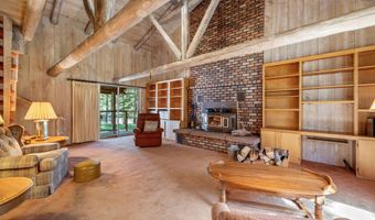 7 County Rd 2044, Alpine, AZ 85920
