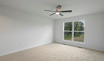 4573 Bella Terra Dr, Arnold, MO 63010