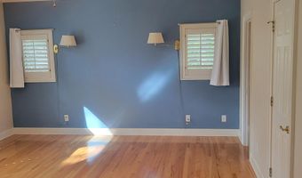 80 Peninsula Pt, Aiken, SC 29803