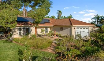 25703 Willow Ln, Escondido, CA 92026