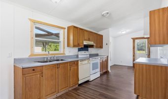 125 NW 40TH Ave, Bell, FL 32619