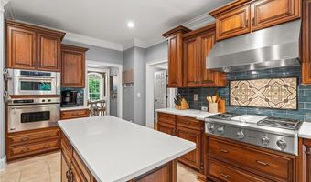 116 Arnold Palmer Dr, Advance, NC 27006