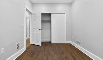 12 E 49TH St 2, Bayonne, NJ 07002