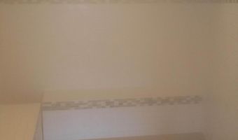 223 Hunter Ridge Rd A213, Brian Head, UT 84719