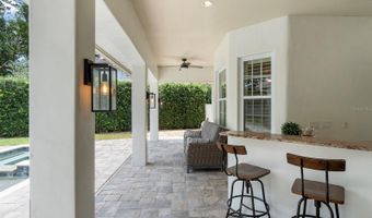 3535 LAKE SARAH Dr, Orlando, FL 32804