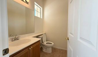 10208 Turin Pl, Las Vegas, NV 89144