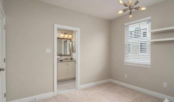602 JAMES WALKER Pl, Annapolis, MD 21401