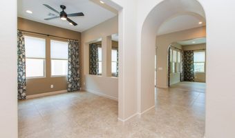 40 Almarte Cir, Carefree, AZ 85377