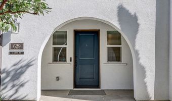 629 S Kinney, Anaheim, CA 92805