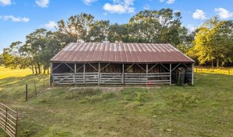 Lawrence 2230, Aurora, MO 65605