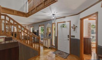 2665 Vista Pl NW, Albany, OR 97321