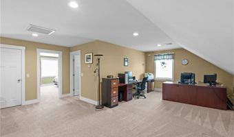 89 Silas Hill Way, Exeter, RI 02822