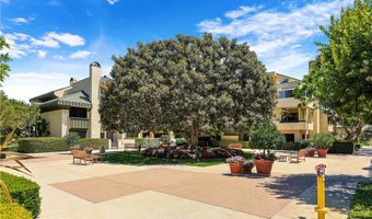 2235 Century Hl, Los Angeles, CA 90067