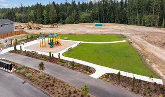 3896 McCormick Village Dr, Bremerton, WA 98312