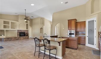 21777 Poppy Rd, Apple Valley, CA 92308