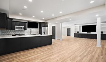 4031 Vigo Rd, Bagdad, KY 40003