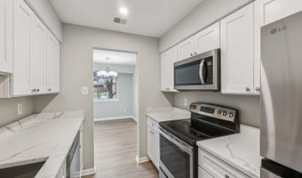 3437 SUMMIT Ct NE #3437, Washington, DC 20018