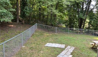 1609 Ella-s Way, Alum Creek, WV 25309