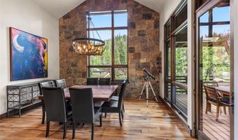 315 RIVER PARK Dr, Breckenridge, CO 80424