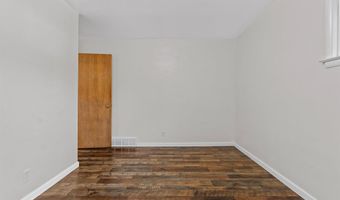 1911 45TH St S, Wisconsin Rapids, WI 54494