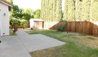 2003 Barkwood Ct, Antioch, CA 94509