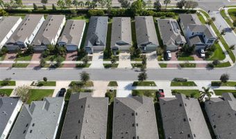 5566 SILVER SUN Dr, Apollo Beach, FL 33572