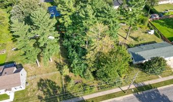 2841 Lincoln St, Wisconsin Rapids, WI 54494