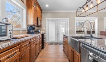 549 Sam Mason Rd, Adairville, KY 42202