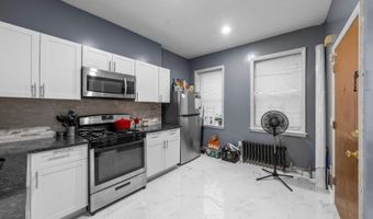 1 Cedar Hill Ave, Belleville, NJ 07109