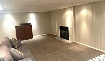 725 N Anthony Ave, Anthony, KS 67003