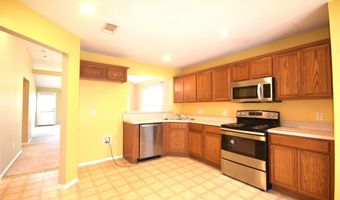 104 Meadow View Ln, Anna, TX 75409