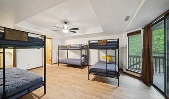 453844 Country Club Trl, Afton, OK 74331