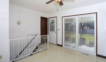 2930 Lynn Ave, Billings, MT 59102