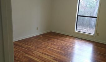 335 Heather Ct, Asheville, NC 28804