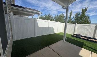 155 E 3100 N, Cedar City, UT 84721