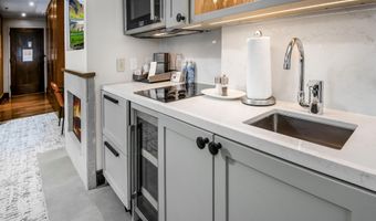 126 Riverfront Lane 435, Avon, CO 81620